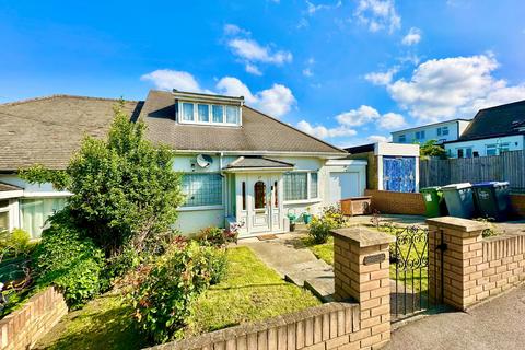 27 Rannock Avenue, London, NW9 7JS