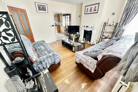 27 Rannock Avenue, London, NW9 7JS