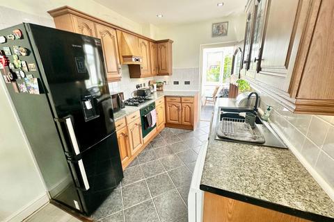 27 Rannock Avenue, London, NW9 7JS