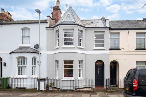 3 bedroom terraced house for sale,  Marlborough Place, Cheltenham GL52