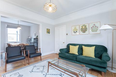 3 bedroom terraced house for sale,  Marlborough Place, Cheltenham GL52