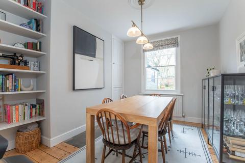 3 bedroom terraced house for sale,  Marlborough Place, Cheltenham GL52