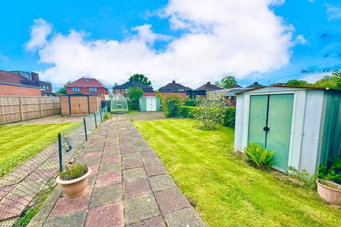 15 Calder Gardens, Edgware, HA8 5PR