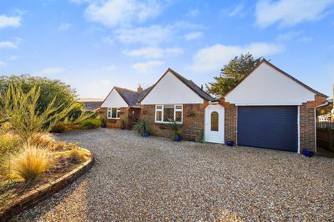 3 bedroom detached house for sale, Kithurst Park, Storrington, West Sussex, RH20