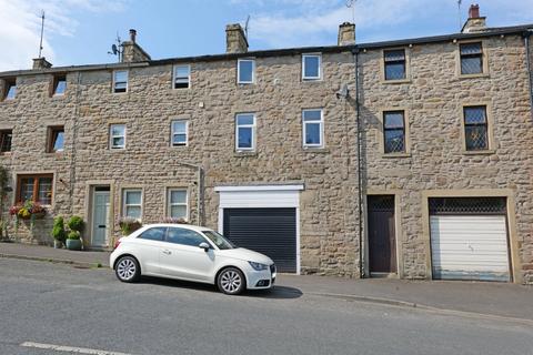 2 bedroom terraced house for sale, Castle View, Barnoldswick, BB18