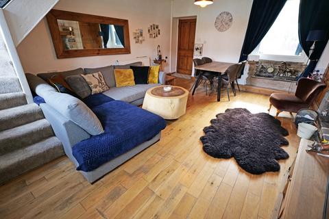 6 Castle View, Barnoldswick, BB18 5PN