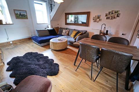 6 Castle View, Barnoldswick, BB18 5PN