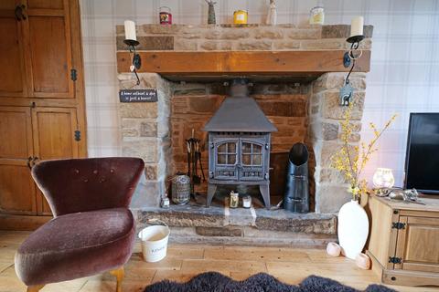 6 Castle View, Barnoldswick, BB18 5PN