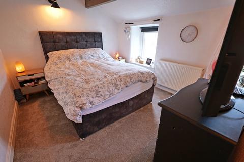 6 Castle View, Barnoldswick, BB18 5PN