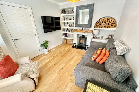 135 Rushgrove Avenue, London, NW9 6RG