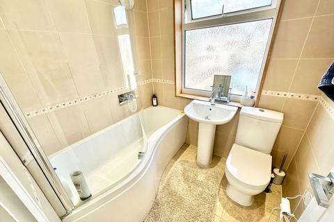 135 Rushgrove Avenue, London, NW9 6RG