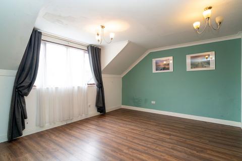 1 bedroom apartment for sale, Buckland Road, London E10