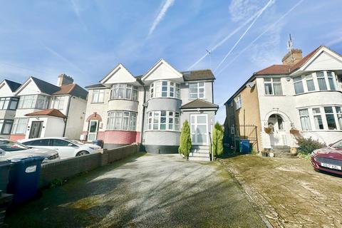 65 Rushgrove Avenue, London, NW9 6RG