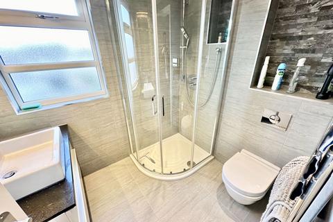 65 Rushgrove Avenue, London, NW9 6RG