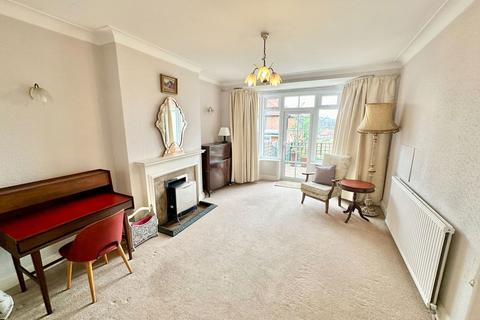 6 bedroom semi-detached house for sale, Lodore Gardens, London NW9