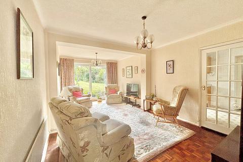 5 bedroom semi-detached house for sale, The Grove, Sidcup, DA14