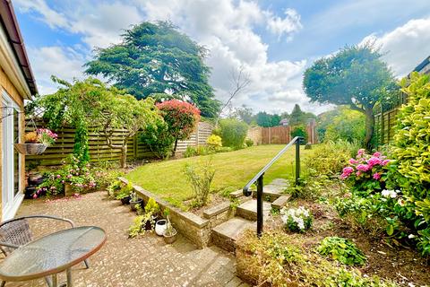52 The Grove, Sidcup, DA14 5NQ