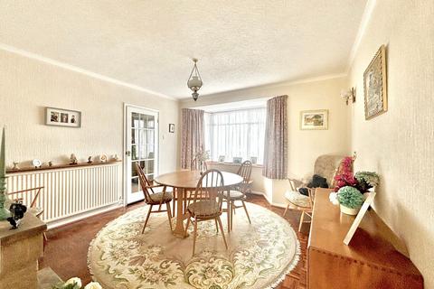 52 The Grove, Sidcup, DA14 5NQ