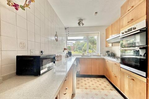 52 The Grove, Sidcup, DA14 5NQ