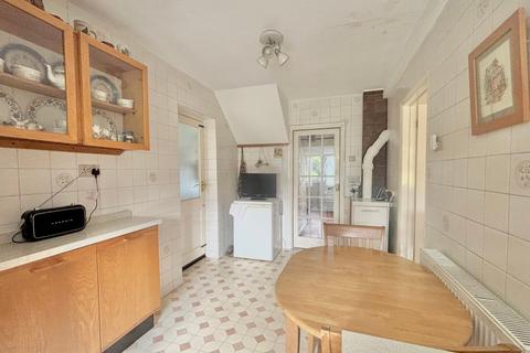 52 The Grove, Sidcup, DA14 5NQ