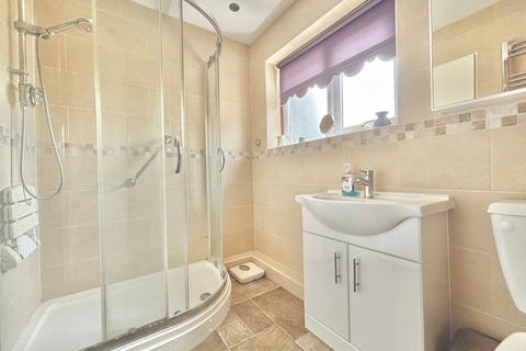 52 The Grove, Sidcup, DA14 5NQ