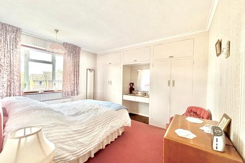 52 The Grove, Sidcup, DA14 5NQ