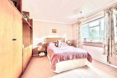 52 The Grove, Sidcup, DA14 5NQ