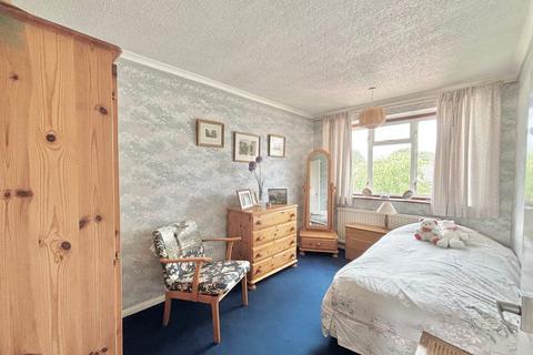 52 The Grove, Sidcup, DA14 5NQ