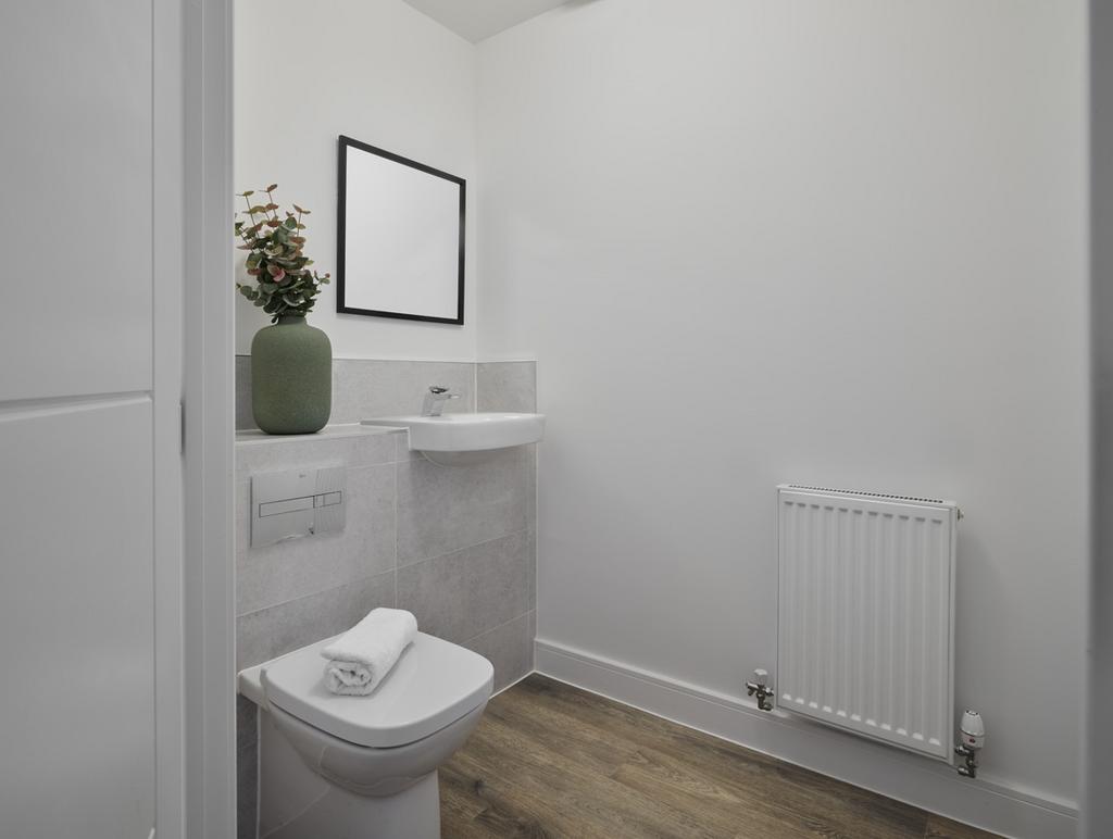 View Home Photography
