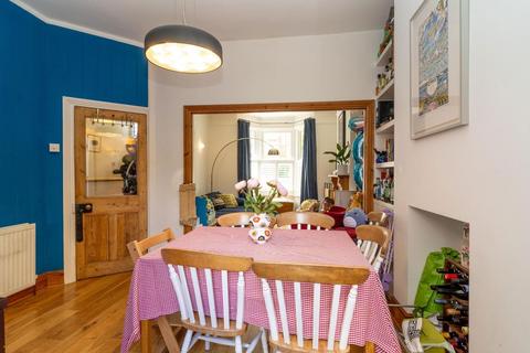 115 Caistor Park Road, London, E15 3PR