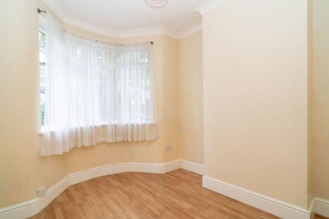 82 Stewart Road, London, E15 2BB