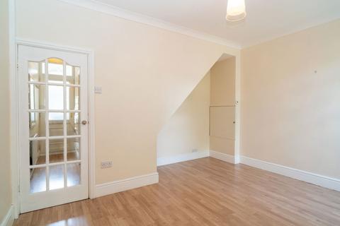 82 Stewart Road, London, E15 2BB