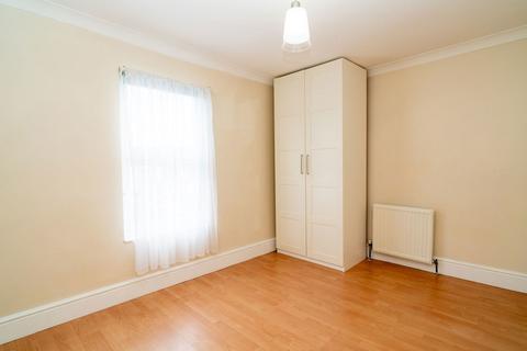 82 Stewart Road, London, E15 2BB