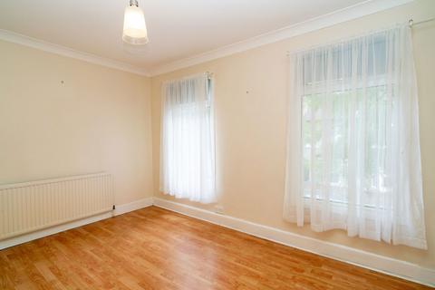 82 Stewart Road, London, E15 2BB