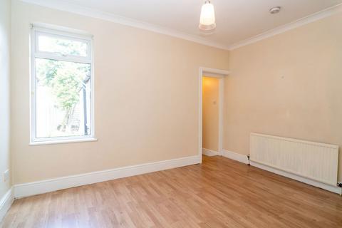 82 Stewart Road, London, E15 2BB
