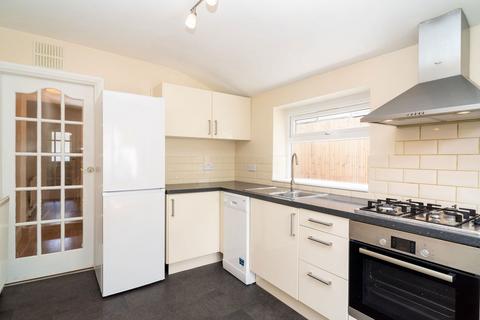82 Stewart Road, London, E15 2BB