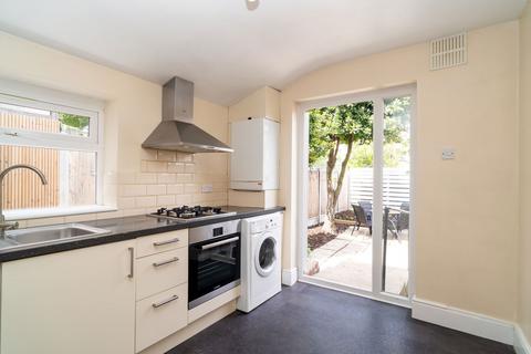 82 Stewart Road, London, E15 2BB