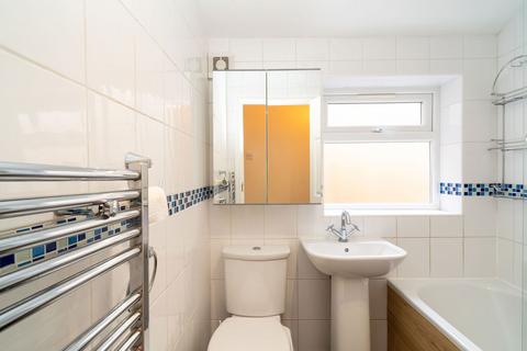 82 Stewart Road, London, E15 2BB