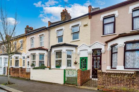99 Masterman Road, London, E6 3NW