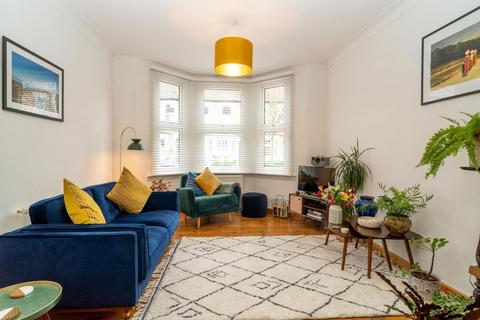 99 Masterman Road, London, E6 3NW