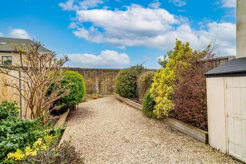 99 Masterman Road, London, E6 3NW