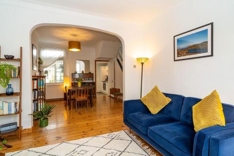 99 Masterman Road, London, E6 3NW