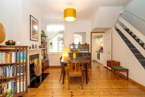 99 Masterman Road, London, E6 3NW