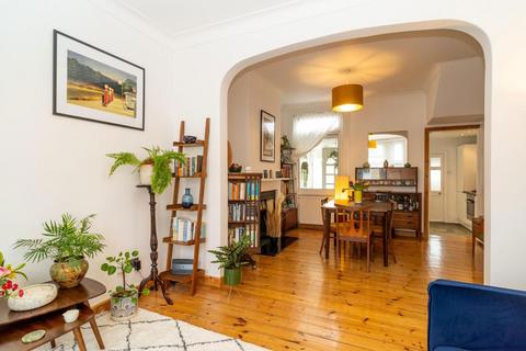 99 Masterman Road, London, E6 3NW