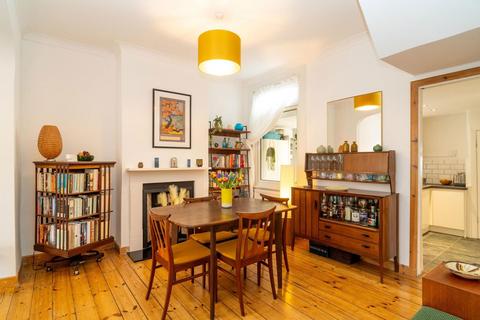 99 Masterman Road, London, E6 3NW