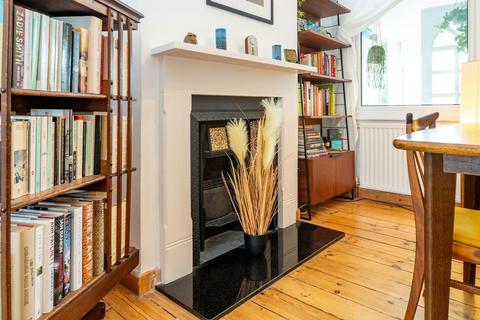 99 Masterman Road, London, E6 3NW