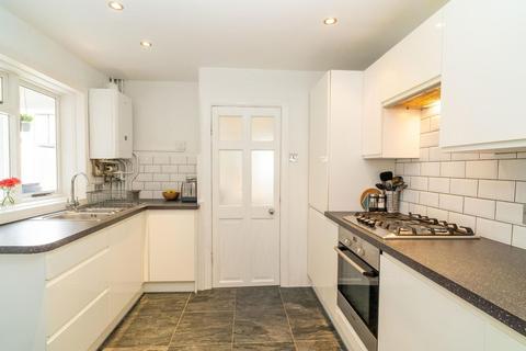 99 Masterman Road, London, E6 3NW