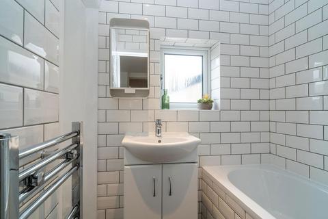 99 Masterman Road, London, E6 3NW