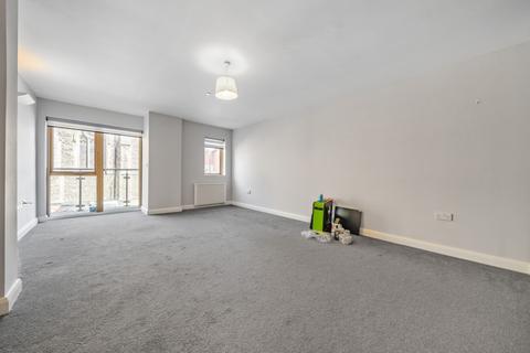 2 bedroom apartment for sale, Apartment 1.2 Thorngate House, St. Swithins Square, Lincoln