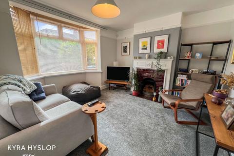 35 Hamlin Lane, Exeter, EX1 2SB